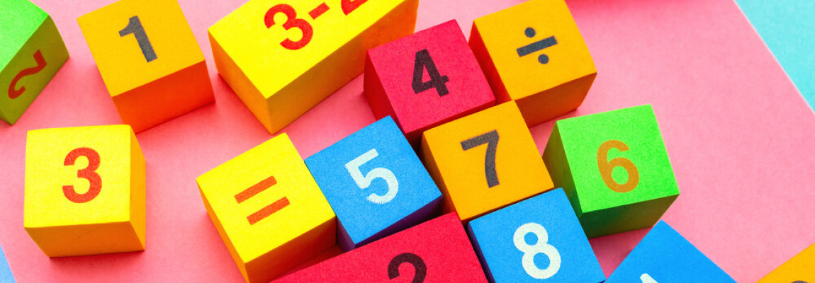 Fugiat sed voluptates magni.