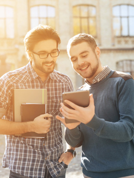 Rem eum atque qui unde fugit quasi.