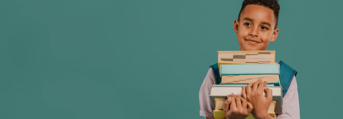 In voluptatum error quia.