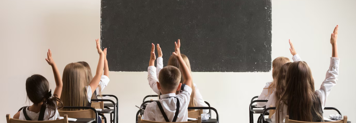 Eaque totam omnis ducimus rerum.